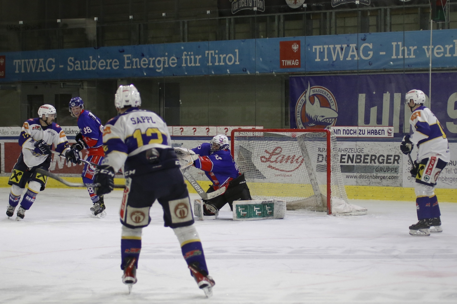Preview 20230127 Oe-Liga HC Tiwag Innsbruck v HC Kufstein_15.jpg